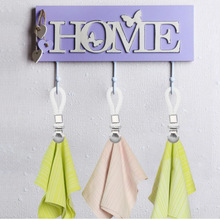 �S��ë���h�ܾ�����Ȧ ���يA���A���¼�֧�ܼ�ͥԡ�ҏN���A��