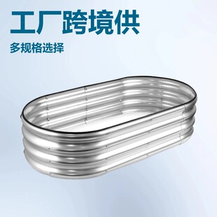���R�d�羳�E�A�ζ�Ҏ����\�廨��ͥԺ���@�����⻨����ٷNֲ��