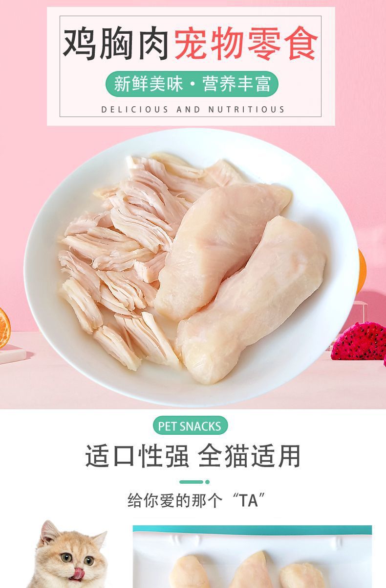 b84f7445-105d-4110-ba3e-063ead2bb614.jpe