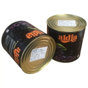 �����r �۵ρ��ڙ��ҹ��W ���u����2.7kg �b決ԭ��