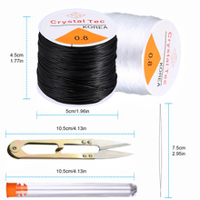 �F��ᘏ�������DIY�ֹ������ˮ�������Ͳ������_�ڼ���