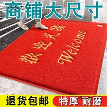 �gӭ���Rӭ�e��̺���T���M�T�|���l�Ƶ���ݘ��ݷ�����ˮ�؉|�_�|