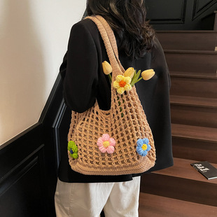 �羳�ɐۻ���ᘿ�����Ů�¿�ɳ������߅�ȼ��L�������μ美��bag