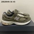 2002RHN 36-45