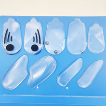 �C������|���z͸���p���_���|��ͯ�������ⷭ�ȷ�XO���ȳC��Ь�|