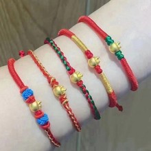 999������O���S�����ŮӲ��ƽ������H�}�Q�Y���������YƷ