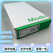 140NOE77110 140NOE77100 ʩ�͵�ȫ���ֻ�