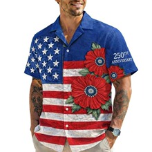 2026�W���羳�������R�d���b�����Ŀ�����r��3D���aӡ�����r��