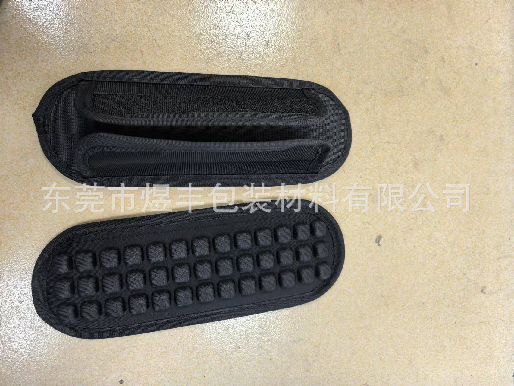 724e9cc669456f15362fd7810c9618