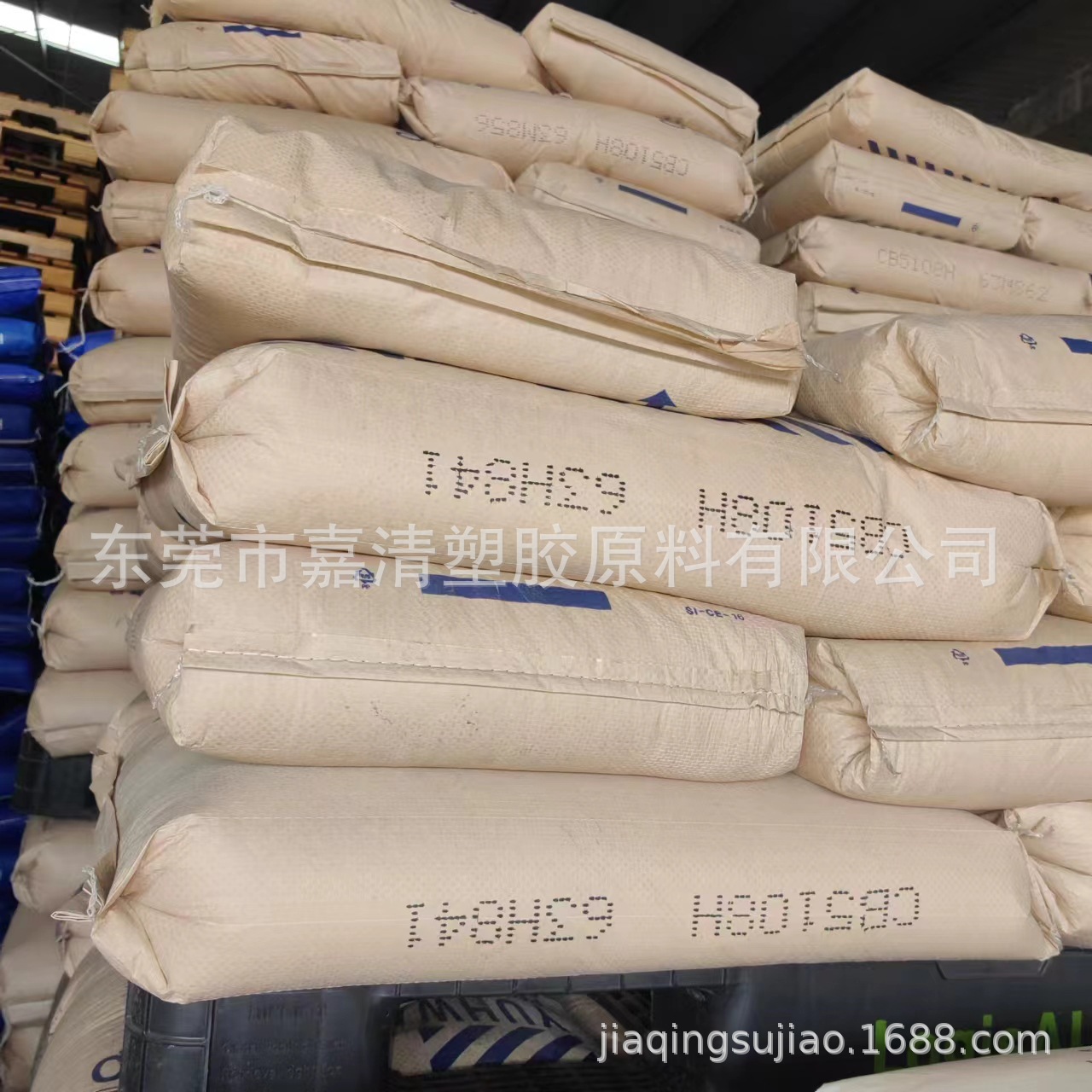 PP ������������� RJ580Z 15����֬ ��͸�� �߹���