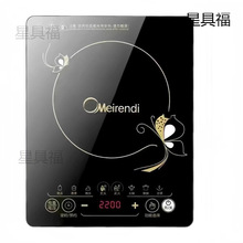 ���A늴Št���ô��ʶ๦�ܱ�����偹��ܷ�ˮ�����늠t������