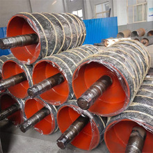 zܷʽ늄ӝLͲ b늄ӝLͲ JYDʽ늄ӝLͲ