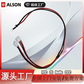 LED室内屏;LED户外屏;LED广告机