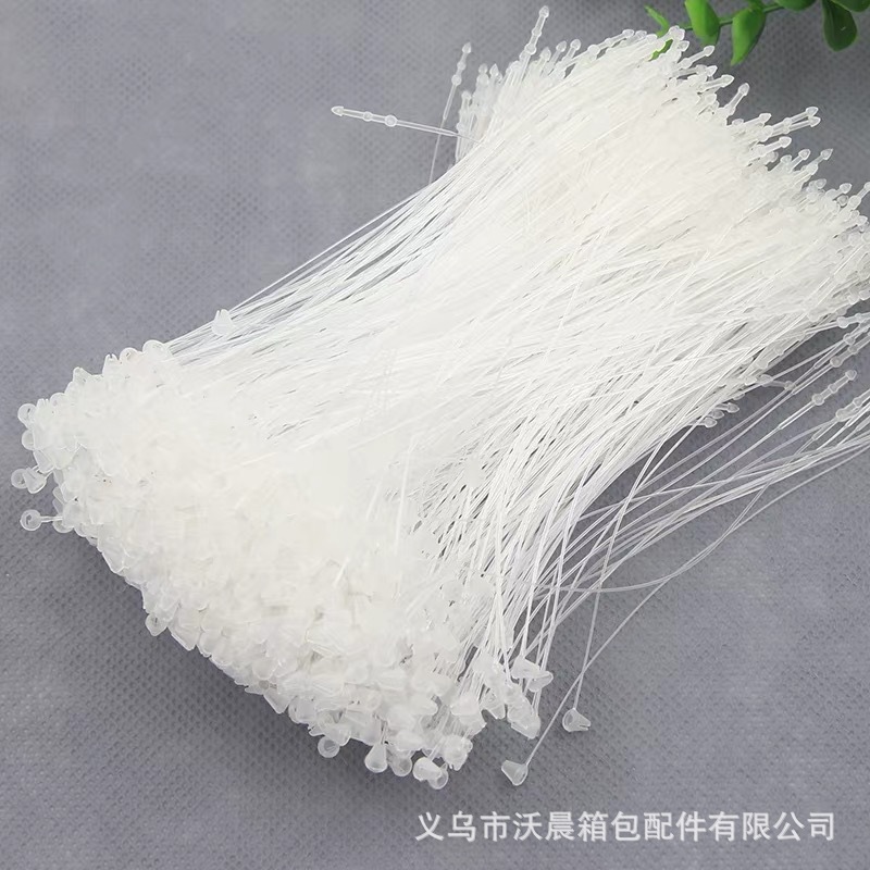 2021_12_14_11_05_IMG_1924 - 副本