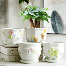 ���Ļ����մ��ش�̖���бP��̖���s�G�}�m�����ö������l