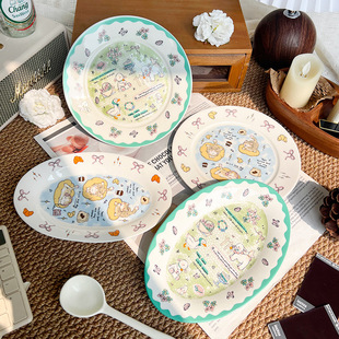 �ɐ�ͯȤ�����LС��؈��宋�մɲͱPˮ����ͱP�E�A�P�ÿ��ıP��