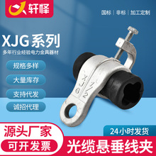 �X�Ͻ�Ғ쾀�A��о������|�̶����A���|XJG-1-2�Ҵ����A�S��