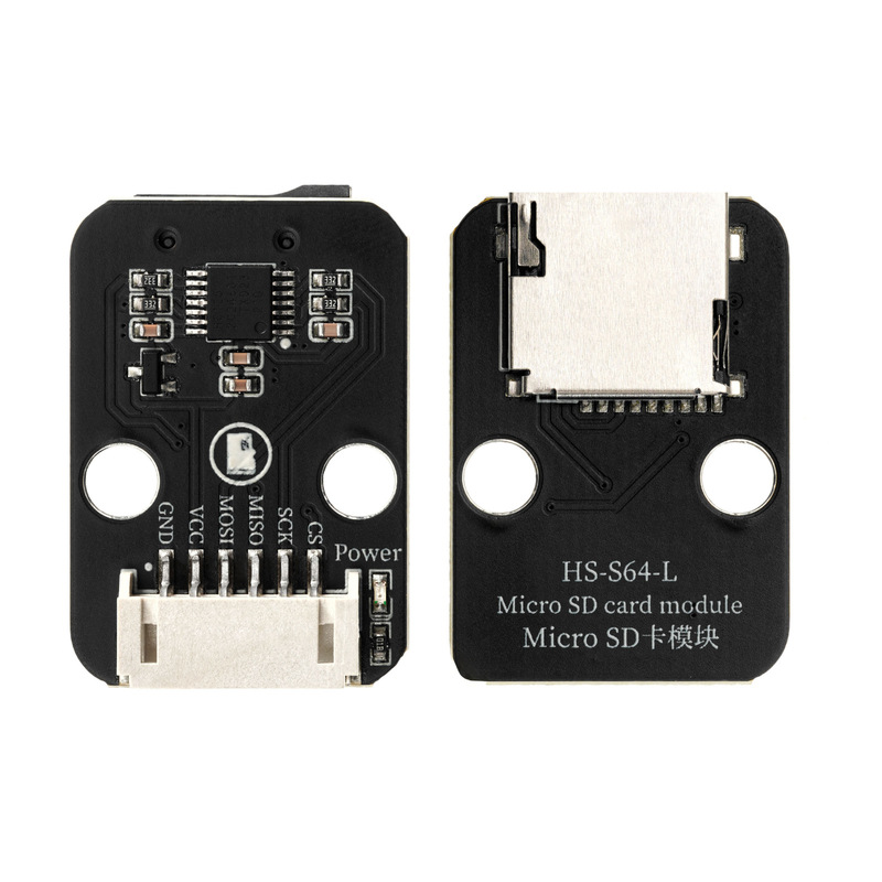传感器模块批发兼容乐高积木实验 适用于arduino ESP32/UNO R3开|undefined