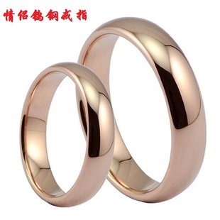 �S�r������ƽ������õ����u䓽�ָ��Ů���u���Ʒ���R�d���Q���