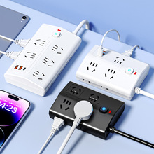 б������칫���߲���ѧ������usb�����๦�ܶ�״��߲��߰����