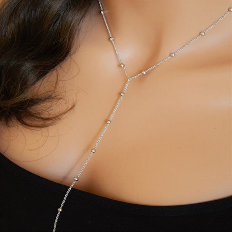 f2e5ea0d7c6ef9d3dea32a17abc1ed