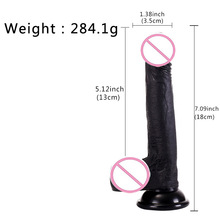��Ϧ�¿�SD7149���������Ů����ο��  ŷ�������߳�������Ȥ��Ʒ