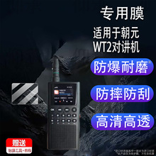 m춳ԪWT2vCNĤ¿WpģvCĻĤԪA15