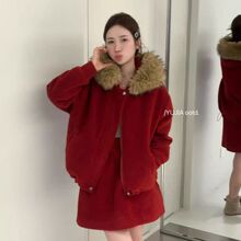 �߶˚W؛���޶����߼���ë�I�Bñ��朼Ӻ��l���ɾo����ȹ���bŮ