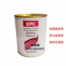 EPC늸 ֬ 僝1KG/ޣ