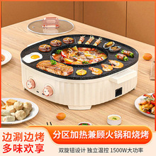 �̿�һ�w偼��Ç��t늿��P����偶๦��늟����t����һ�w����l