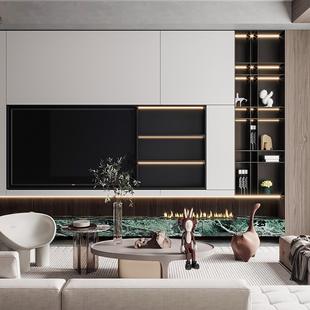 304PҕpǶʽٱڙҕWtO