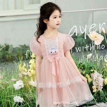 �_���ݿɿ���������߹Ʒ�ƹ���ȹ��ȹ�B��ȹ�S��ֱ��һ��؛Դ���l