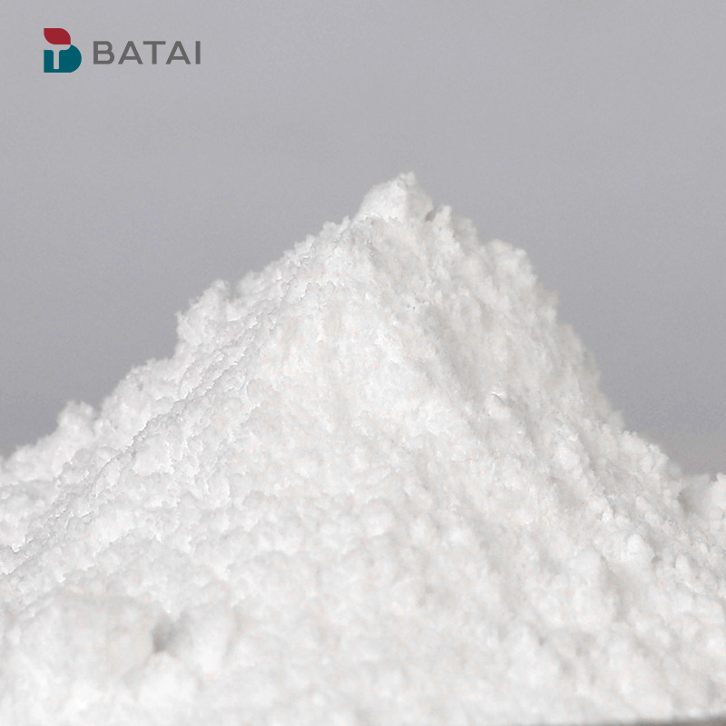 BT-9103�໬�л��踴�Ϸ� ��ˬ�־���͸����ƹ��ʸ������ʸ�ϸ��