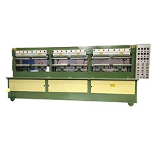 ���NЬ�|�ቺ���͙C Ь�|�ቺ�Cֱ�I ��Ь�Cе�S��ֱ�N