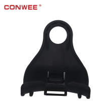 1.1C������ ���ϑҒ쾀�A 25-95�ܿս^������ �Ғ���|�̶��A