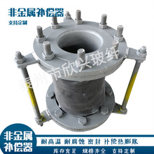 �͸ߜ���s���ǽ����a���� ���L�ܵ��ǽ����a���� ���| ֱ�N�r��