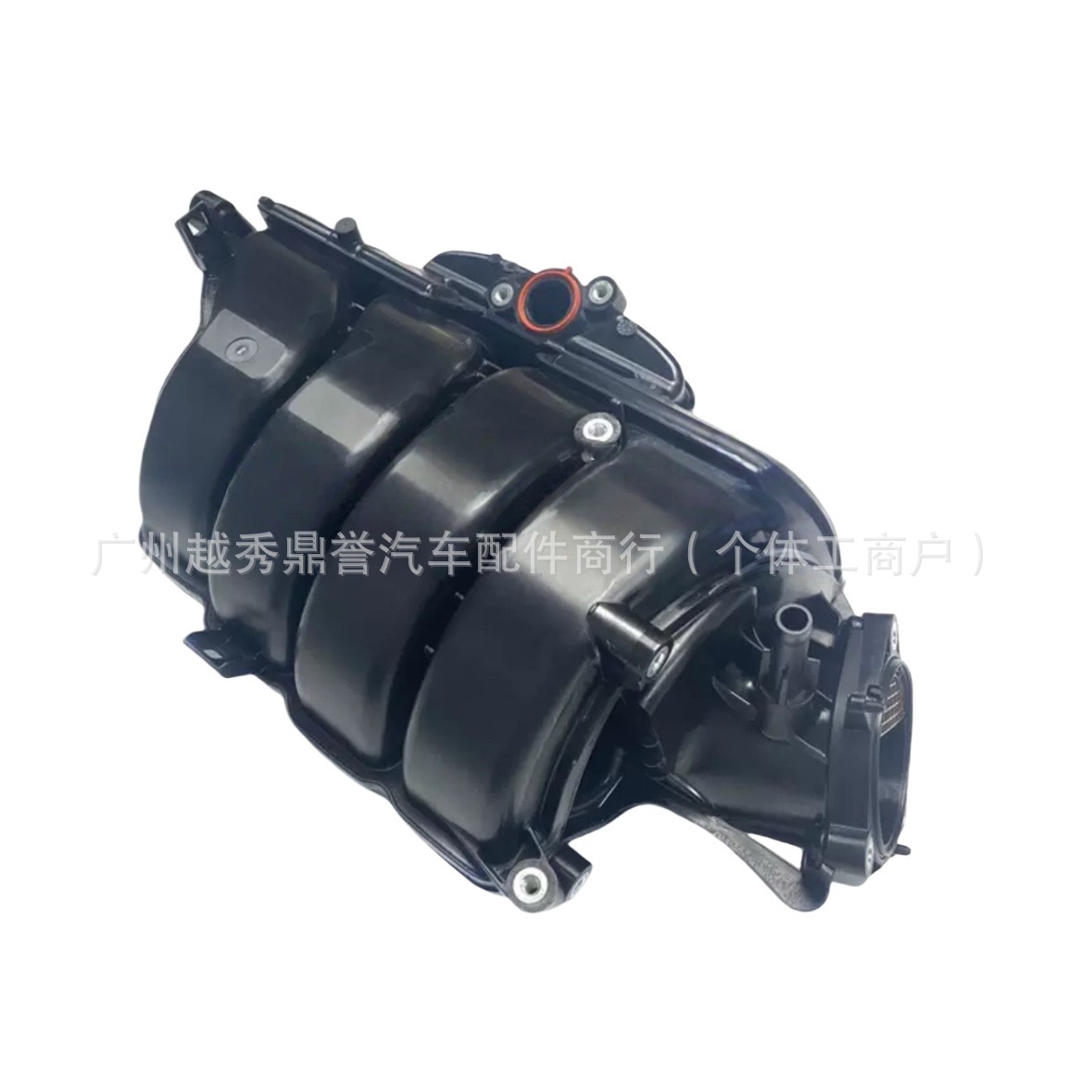Intake Manifold Assembly For Toyota 17120-F0010 17120-F0020 17120-25010