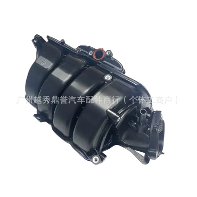17120-F0020 17120-25010, Toyota Auto Parts and Accessories