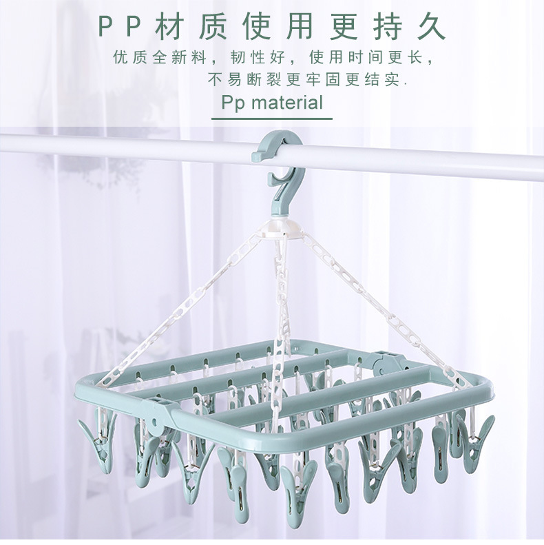 详情_06