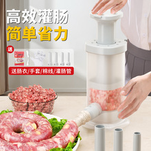 ���c���������քӹ��c�������c���c�CʳƷ���c���b���c���D�c����