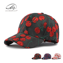 �n��r�Й����Ứ�D��ñ��ŮӲ픰���ñ���e����ٴ�r������ñ��