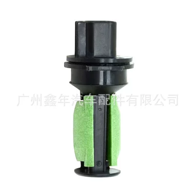 22872930 Suitable for Automotive Sensors