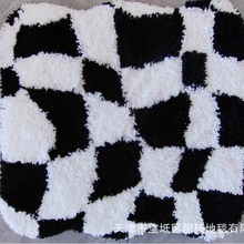 ������ϵ���|؈��؉|����ֲ�q�Ứ�ؽq���|���|���Ӊ|����|�͉|