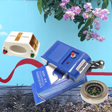 �ޱ��������b�ֱ��������ߕr�߿�Cе���˴������ȥ�����������