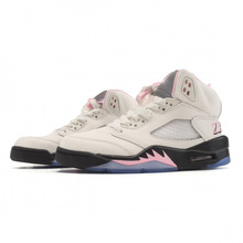 �羳AJ5���@��Ь����Ϳ̖|���S����Ӗ��Ь������ĥ���e�\��Ь