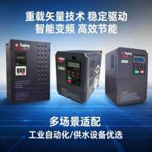 ���dʸ��׃�l������380Vͨ��׃�l�m��׃�l���L�Cˮ��늙C׃�l��