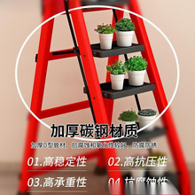 ۯBСӼòB๦҃СݼӺݲ