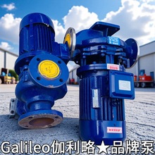 isμѭhˮ늄kpažMC_ʽ̼xı