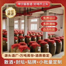 Fę́53uͰ׾СNƶ伃ZѲɳϾ