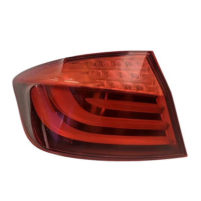 Tail light – Lights, Warning Lights
